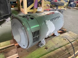 375ba290-f840-4910-4d39-7284a2736a00