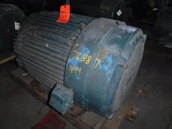 375d1353-9c8e-4bd5-d76d-8932c97ec100
