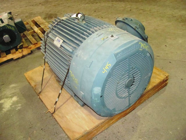 37676e21-608c-4248-8047-01c4b315b200