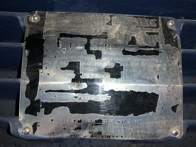 378110dd-cb2e-4cdb-8e0f-a206be41f600