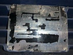 378110dd-cb2e-4cdb-8e0f-a206be41f600