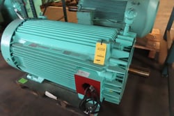 37826e04-f95a-4e62-07e2-6af49255e600