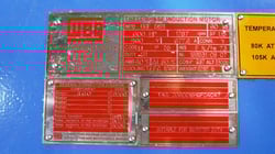 37bb0f02-7044-40cf-35f5-f117059ea900