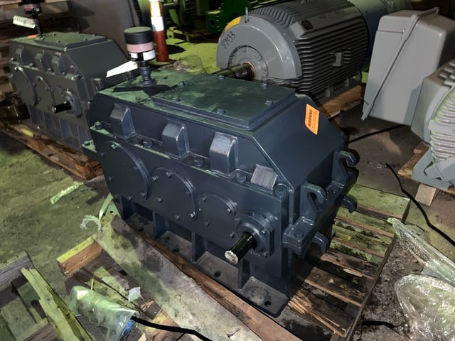 37bc5b5c-5b3e-4903-771e-eee1aa9d4400