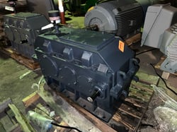 37bc5b5c-5b3e-4903-771e-eee1aa9d4400