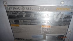 37ced449-83e0-42ab-87f1-00694a32ba00