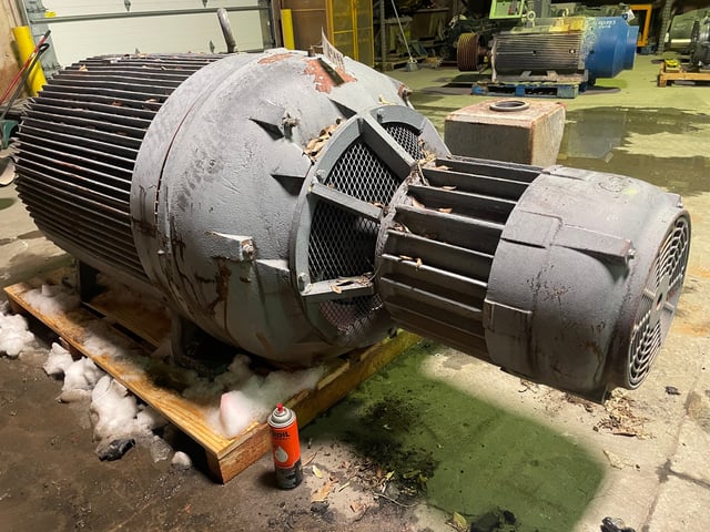 37d2b99f-f57a-4524-af67-9040e1156700