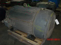 37d4808b-65ab-4cb6-4a30-f4f6159d9200