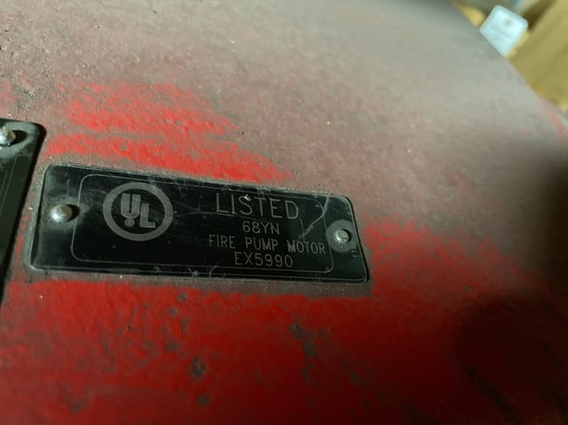 37d8aeda-198e-42f7-b6e2-a2e9d55df500