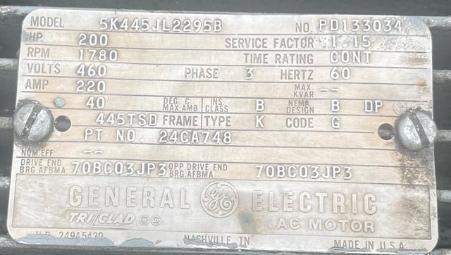 380fac7e-1b7a-4c6d-a8d2-69280e731c00