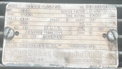 380fac7e-1b7a-4c6d-a8d2-69280e731c00
