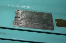 383e0cd3-b557-4966-13b7-76b328c76b00