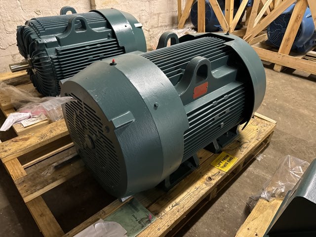 383fad7f-8cdf-4046-d75b-3096dcda5f00