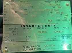 38499740-dd16-4d14-7272-728adfd92b00