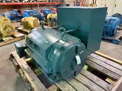 3863dbcd-4cf9-42e1-35d4-421a46ff0700