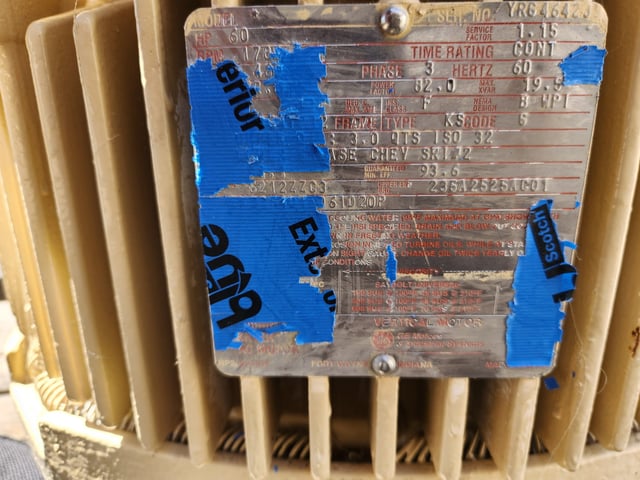 3885c35e-eb0f-4c38-3631-e97272310000