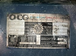 3890acfd-23af-47fe-4899-2825a4662700