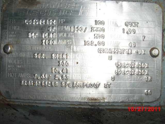38e988bb-1204-420f-bec1-38c72b138c00