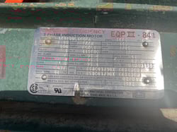 38f73769-c113-4dd9-8330-4d7471a12000