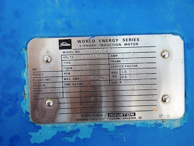 392e97d3-eef8-4b09-74fd-4eb27fcf3500