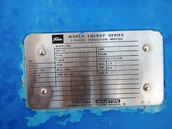 392e97d3-eef8-4b09-74fd-4eb27fcf3500