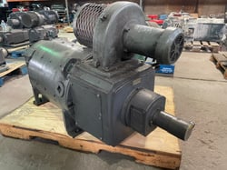 39334f73-4e10-46fa-2744-68ceb3388000