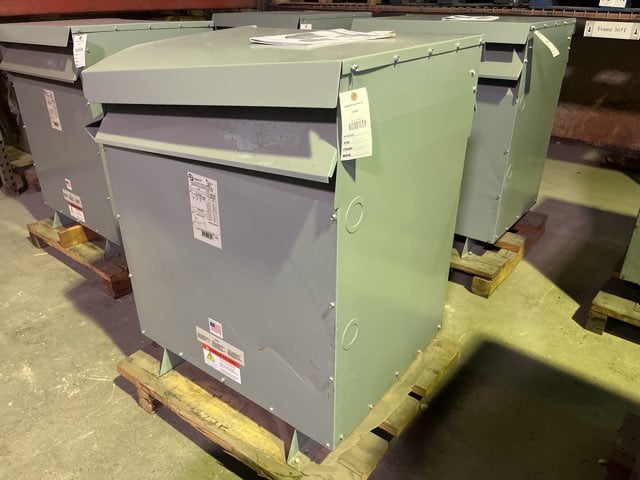 39508e39-af06-4153-b564-bf5d4d1f8100