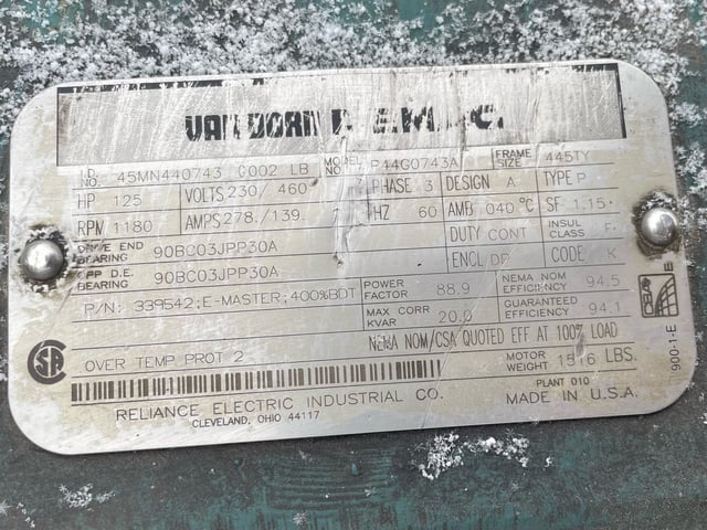 395594e9-043d-46ba-e770-c948f0223c00