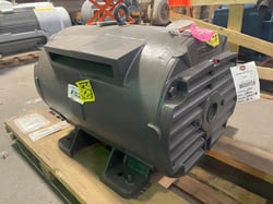 3962281c-2a34-4f1c-4843-71ccb9366d00