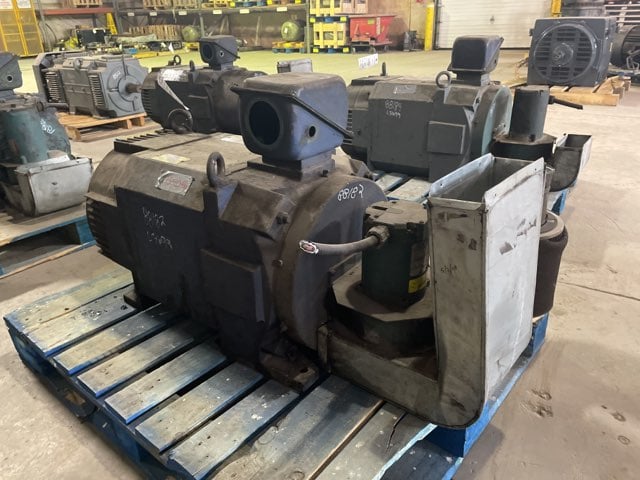 396eef83-b700-4f9d-84ce-b49b6b280a00