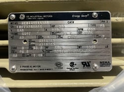 397c3fd0-3e32-4199-8b8f-cc6cbb78d400