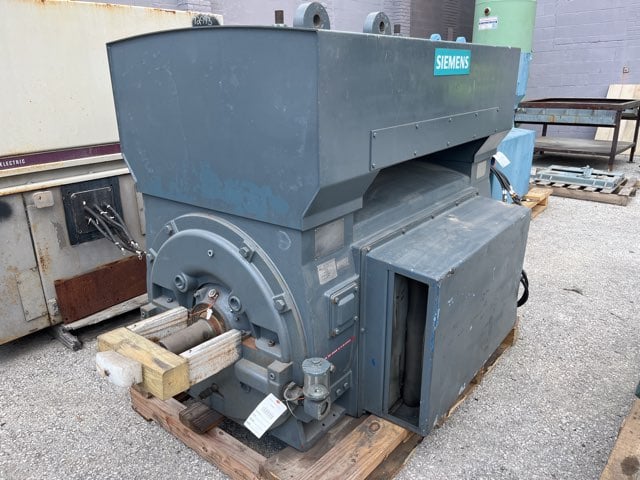 39880e3a-704f-4005-2ab1-bd5f41ce5a00