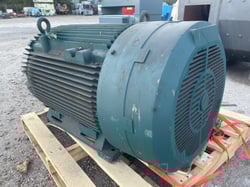 3992916e-27e7-4b3b-7f7e-742877ec5100