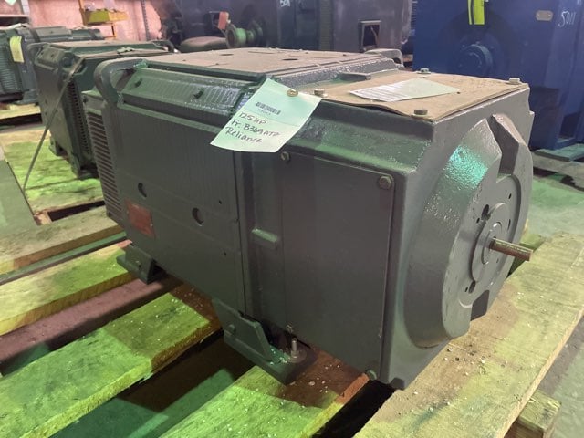 39c86edc-47fc-4213-eb8e-32ef6687c200