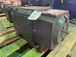 39c86edc-47fc-4213-eb8e-32ef6687c200