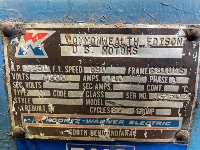 3a0482b7-2856-4c42-fef0-32fddc3ff000