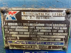 3a0482b7-2856-4c42-fef0-32fddc3ff000