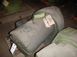 3a2d19ed-bb8b-446b-9d26-c140634ec600