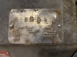 3a38fca4-fcf8-46bd-823e-55524e447800