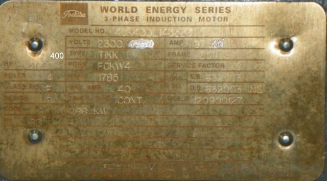 3a44c7de-b0df-4bbd-d5a4-b9b9724d9500