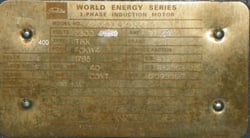 3a44c7de-b0df-4bbd-d5a4-b9b9724d9500