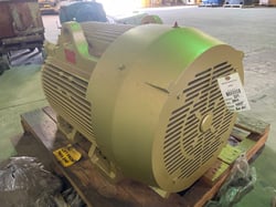 3a729456-a35c-405d-7a13-bcd335e7e500