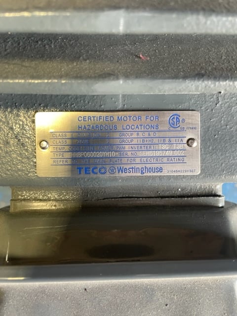 3a8cd92e-9083-4000-cae7-9e2bc8e86400