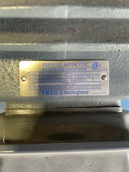 3a8cd92e-9083-4000-cae7-9e2bc8e86400