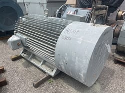 3aabb1c1-11a1-4116-0002-d01c23a43400