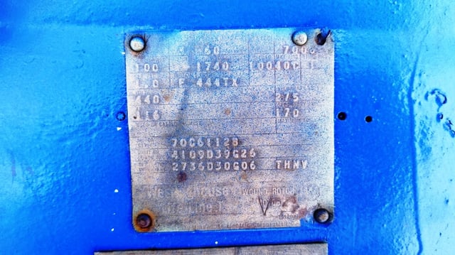 3aadcb04-a80d-45e0-8ba0-1708c5db6100