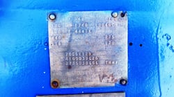 3aadcb04-a80d-45e0-8ba0-1708c5db6100