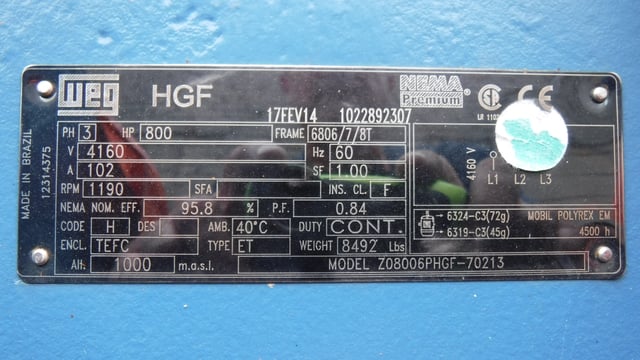 3ac75ee9-a45f-4545-00f0-57c53b336d00