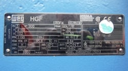 3ac75ee9-a45f-4545-00f0-57c53b336d00