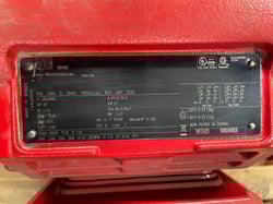 3adc9444-c2cf-49ba-5443-bf47169be900